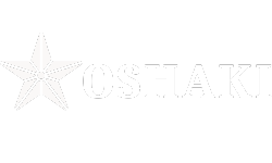 Oshaki